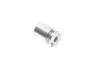 Поршенек суппорта (заднего) Renault Kangoo 01- (38x51mm) QUICK BRAKE 185184K (фото 1)