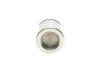 Поршень супорта (переднього) Seat Ibiza 93-02/VW Golf II 83-92 (48x47mm) QUICK BRAKE 185191K (фото 3)