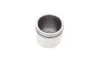 Поршень супорта (переднього) Mazda 626 III 87-97 (54x46mm) QUICK BRAKE 185196K (фото 1)