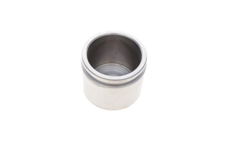 Поршенек суппорта (переднего) Mazda 626 III 87-97 (54x46mm) QUICK BRAKE 185196K