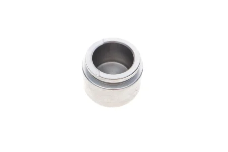 Поршень супорта (заднього) MB E-class (W124) 93-96 (35x27mm) QUICK BRAKE 185209K