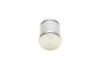 Поршенек суппорта (переднего) Hyundai ix55/Santa Fe/Kia Sorento 07- (46x50mm) QUICK BRAKE 185213K (фото 3)