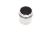 Поршенек суппорта (переднего) Infiniti Q50/Nissan X-Trail 13- (45x45mm) QUICK BRAKE 185216K (фото 1)