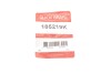 Поршенек суппорта (заднего) Audi A6/VW Passat/Sharan 04- (41x52mm) QUICK BRAKE 185219K (фото 2)