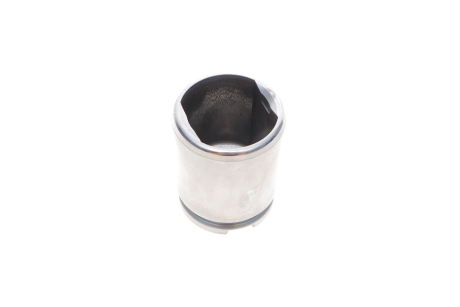 Поршенек суппорта (заднего) Audi A6/VW Passat/Sharan 04- (41x52mm) QUICK BRAKE 185219K
