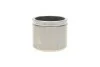 Поршенек суппорта (переднего) Mazda 323 F/S/626 91-04 (57x47mm) QUICK BRAKE 185220K (фото 1)