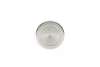 Поршенек суппорта (переднего) Mazda 323 F/S/626 91-04 (57x47mm) QUICK BRAKE 185220K (фото 3)