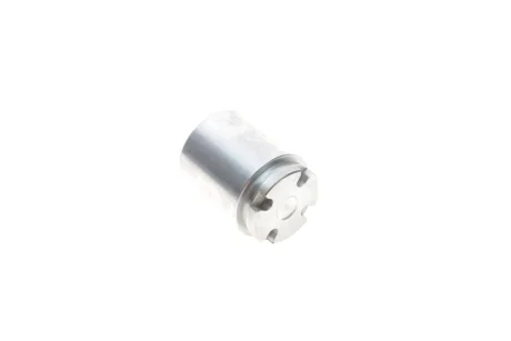 Поршенек суппорта (заднего) Hyundai i30/Kia Ceed 16- (38x47.2mm) QUICK BRAKE 185230K