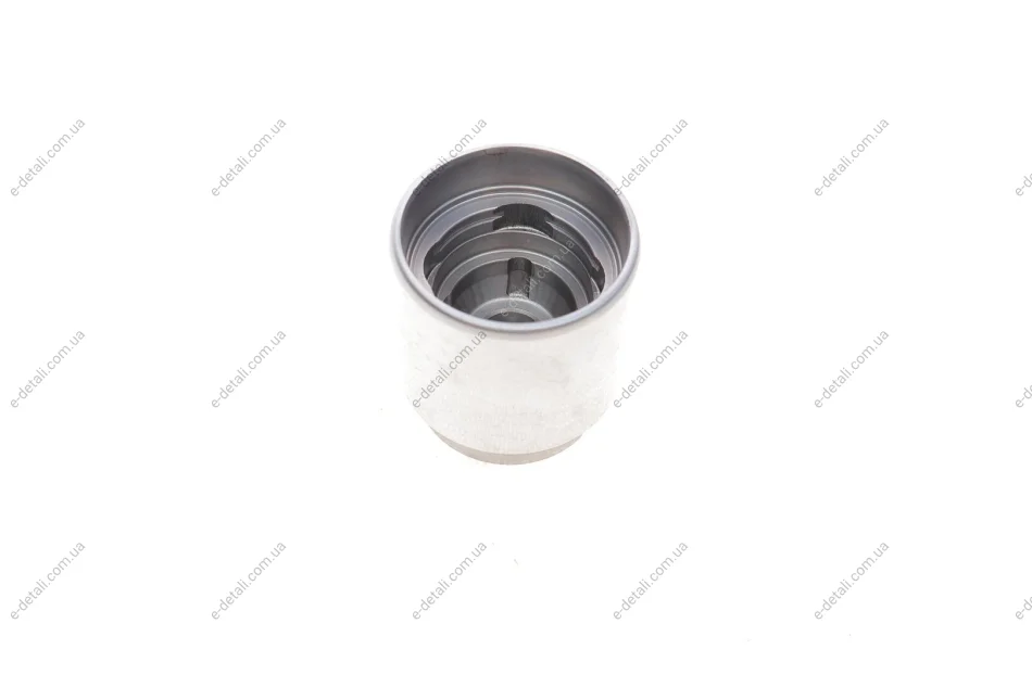 Поршень супорта (заднього) Citroen C4/Peugeot 4008/Mitsubishi Outlander 12- (41x45.1mm) QUICK BRAKE 185240K (фото 1)