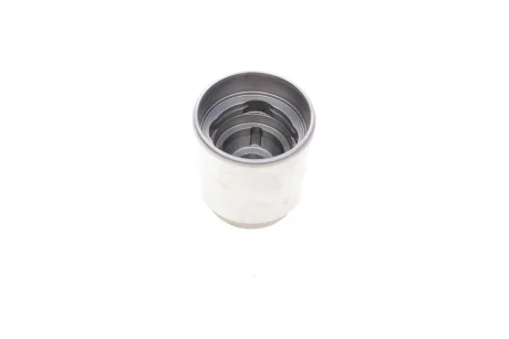 Поршенек суппорта (заднего) Citroen C4/Peugeot 4008/Mitsubishi Outlander 12- (41x45.1mm) QUICK BRAKE 185240K