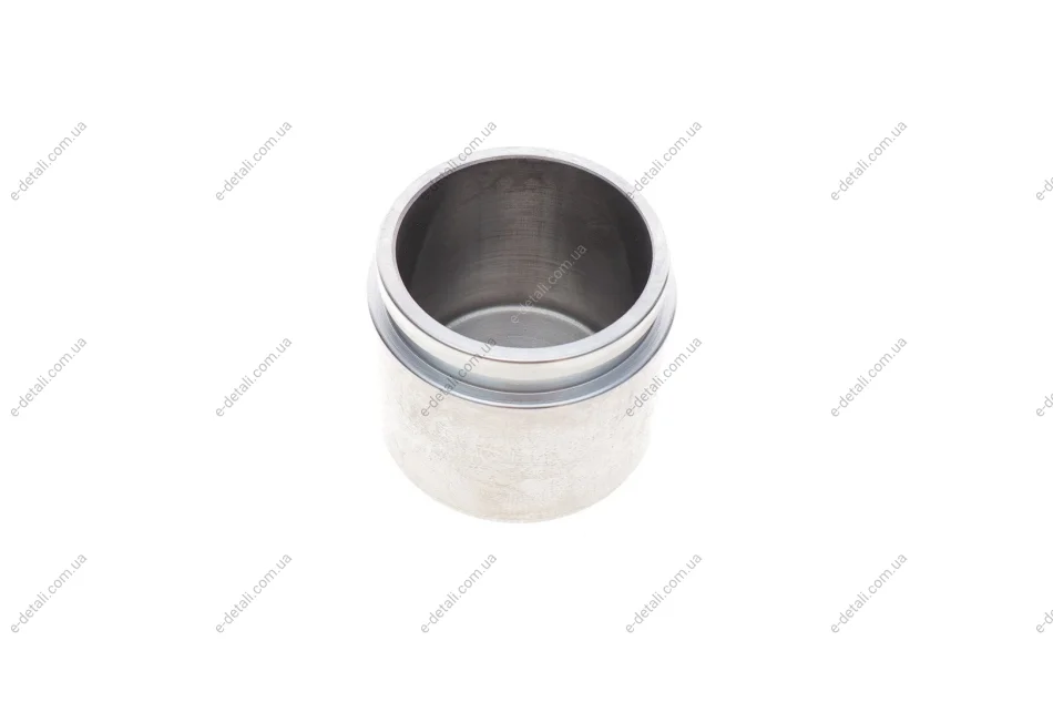 Поршень супорта (переднього) Nissan Qashqai/Renault Kadjar/Megane IV/Talisman 13- (57x49.3mm) QUICK BRAKE 185241K (фото 1)