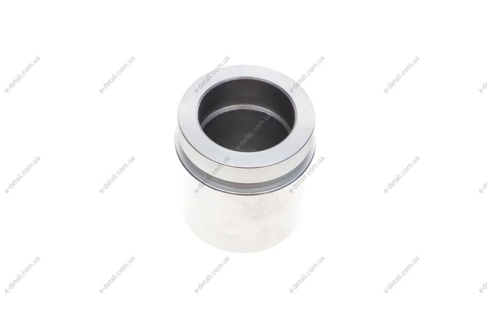 Поршенек суппорта (заднего) BMW 3 (E90)/5 (E60) 02-11 (46x48mm) QUICK BRAKE 185247K (фото 1)