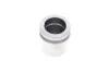 Поршенек суппорта (заднего) BMW 3 (E90)/5 (E60) 02-11 (46x48mm) QUICK BRAKE 185247K (фото 1)