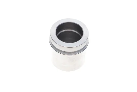 Поршенек суппорта (заднего) BMW 3 (E90)/5 (E60) 02-11 (46x48mm) QUICK BRAKE 185247K