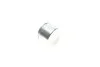 Поршенек суппорта (переднего) Toyota Land Cruiser 90-99 (45x32mm) QUICK BRAKE 185257K (фото 1)