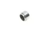 Поршенек суппорта (переднего) Toyota Land Cruiser 90-99 (45x32mm) QUICK BRAKE 185257K (фото 3)
