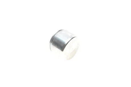 Поршенек суппорта (переднего) Toyota Land Cruiser 90-99 (45x32mm) QUICK BRAKE 185257K