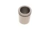 Поршенек суппорта (переднего) Audi A4/A6/VW Passat B5 96-05 (43x55.2mm) QUICK BRAKE 185271K (фото 1)