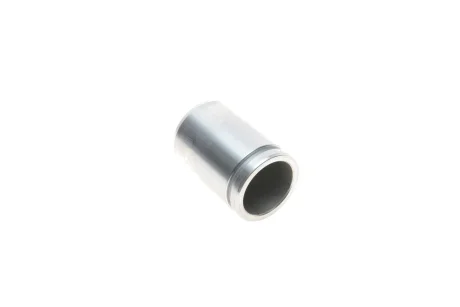Поршенек суппорта (переднего) MB Sprinter/Vario 94- (44x63mm) QUICK BRAKE 185272K