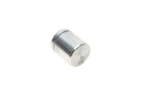 Поршенек суппорта (переднего) Ford Fiesta 95-03 (48x56mm) QUICK BRAKE 185274K