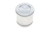 Поршень супорта (переднього) Renault Clio IV/Logan 12- (48x51mm) QUICK BRAKE 185275K (фото 3)