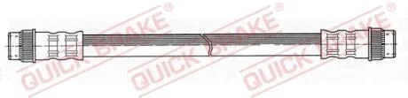 Гальмівний шланг QUICK BRAKE 22055