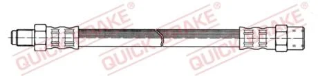 Гальмівний шланг QUICK BRAKE 32.003
