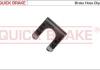 Тормозные аксессуары QUICK BRAKE 3217 (фото 1)