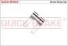 Гальмівні аксесуари QUICK BRAKE 3219