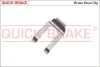 Элементы тормозной магистрали QUICK BRAKE 3222 (фото 1)