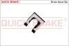 Элементы тормозной магистрали QUICK BRAKE 3224 (фото 1)