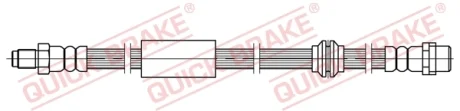 Гальмівний шланг QUICK BRAKE 32418
