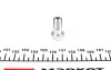 Гальмівні аксесуари QUICK BRAKE 3251
