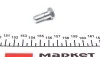 Гальмівні аксесуари QUICK BRAKE 3251 (фото 3)