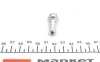 Болт Banjo (банжо) M10x1.5mm (11x28.1) QUICK BRAKE 3252 (фото 2)