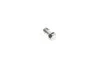 Гальмівні аксесуари QUICK BRAKE 3253