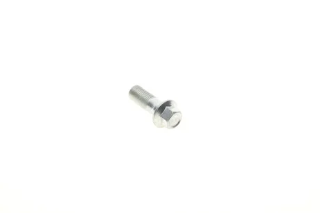 Гальмівні аксесуари QUICK BRAKE 3258