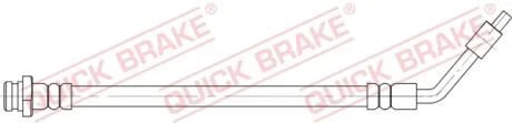 Гальмівний шланг QUICK BRAKE 50.094