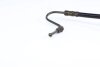 Шланг тормозной (задний) Citroen C3/Peugeot 207 06- (L) QUICK BRAKE 96.017 (фото 2)