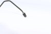 Шланг тормозной (задний) Citroen C3/Peugeot 207 06- (L) QUICK BRAKE 96.017 (фото 3)