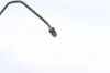 Шланг гальмівний (задній) Citroen C3/Peugeot 207 06- (L) QUICK BRAKE 96.017 (фото 3)