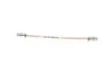 Трубка тормозная 0.15m QUICK BRAKE CU-0150A-A (фото 1)
