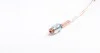 Трубка тормозная 0.26m QUICK BRAKE CU-0260A-A (фото 3)