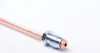 Трубка тормозная 0.36m QUICK BRAKE CU-0360A-A (фото 4)