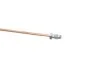 Трубка тормозная 0.50m QUICK BRAKE CU-0500A-A (фото 3)