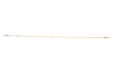 Трубка тормозная 0.50m QUICK BRAKE CU-0500A-A