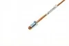 Трубка тормозная 0.75m QUICK BRAKE CU-0750A-A (фото 3)