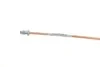 Трубка тормозная 0.76m QUICK BRAKE CU-0760A-A (фото 3)