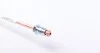 Трубка тормозная 0.86m QUICK BRAKE CU-0860A-A (фото 3)