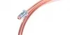 Трубка тормозная 2.01m QUICK BRAKE CU-2010A-A (фото 3)